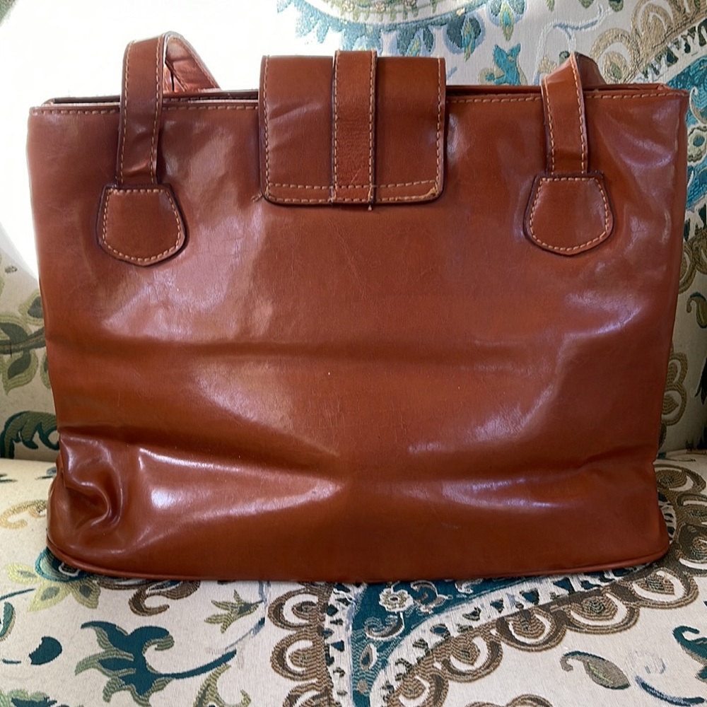 Moda Italiana Bag - Picture 4 of 7